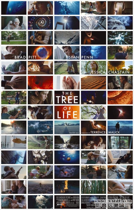 Screen shot 2011-03-29 at 7.43.28 AM.jpg
