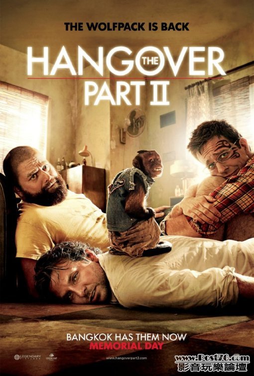 The Hangover Part II.jpg