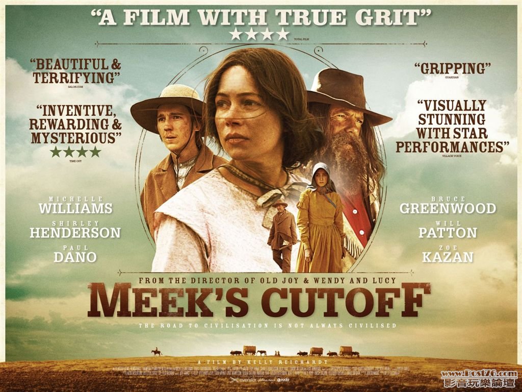 meeks_cutoff_ver2_xlg.jpg