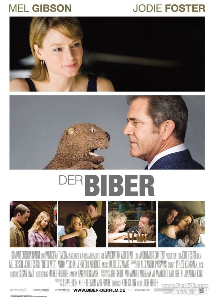 beaver_posters_11753.jpg