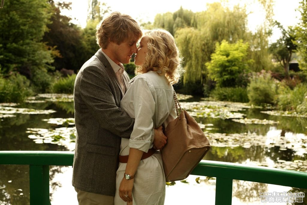 Midnight-in-Paris_shot_78.jpg