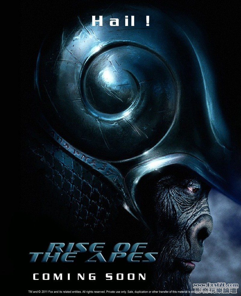 Rise-of-the-Apes_poster_1.jpg