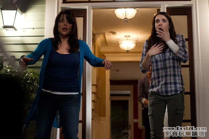 scream 4 25.jpg