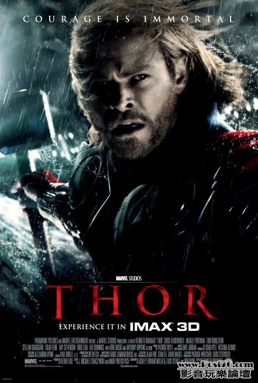 thor_ver14.jpg