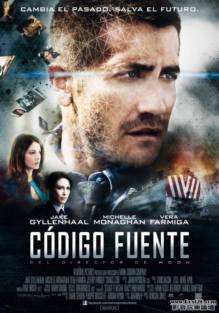 source-code_posters_12069.jpg