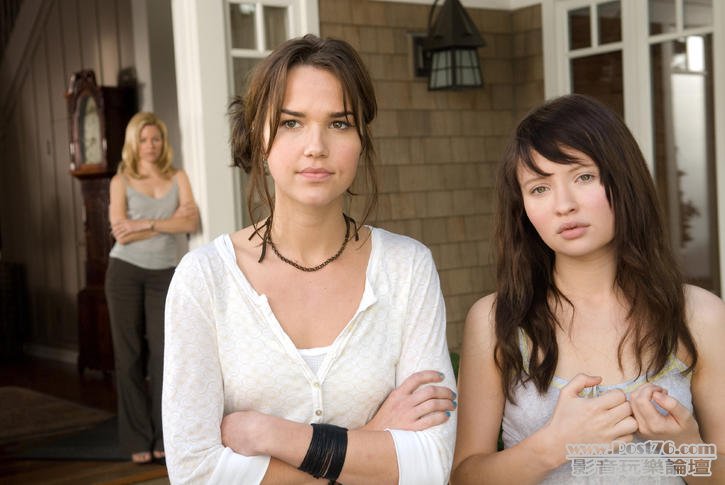 Uninvited 6.jpg