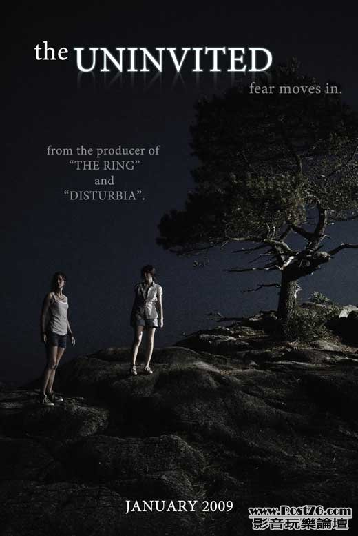 Uninvited poster malay.jpg