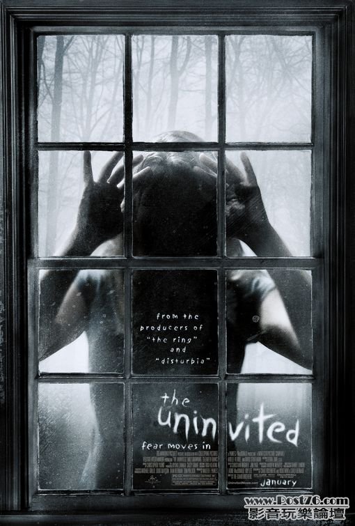 Uninvited poster.jpg