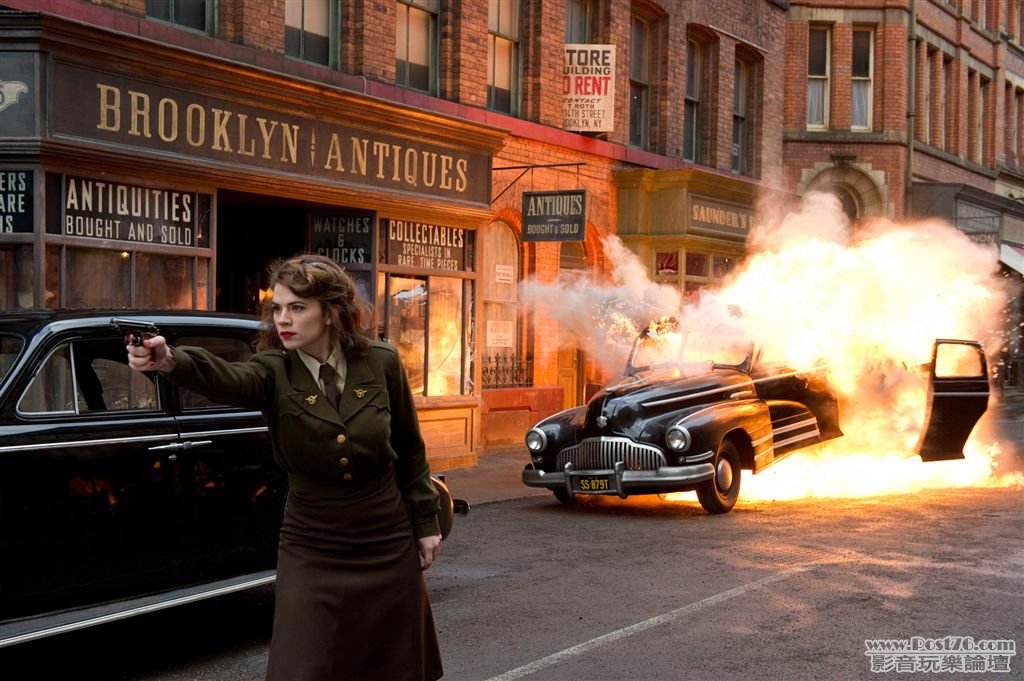 The First Avenger 1.jpg