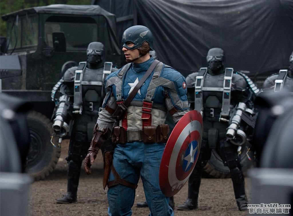 The First Avenger 2.jpg