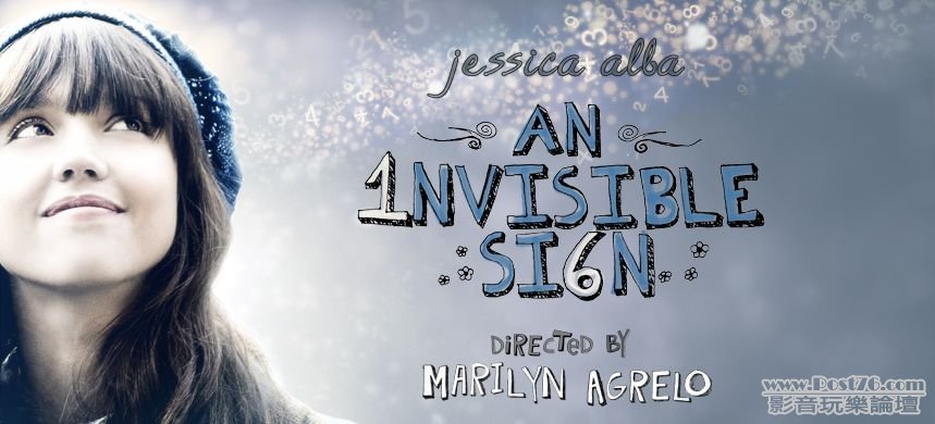 An Invisible Sign p 2.jpg
