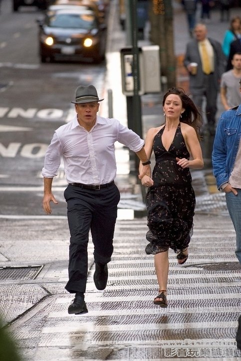 The Adjustment Bureau.jpg
