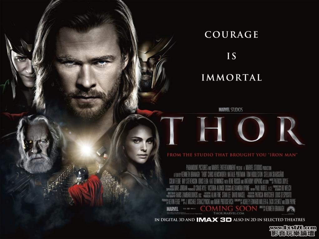 thor_posters_12093.jpg