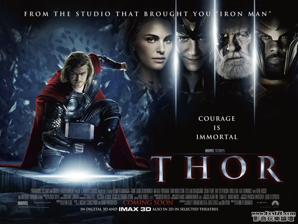 thor_posters_12089.jpg