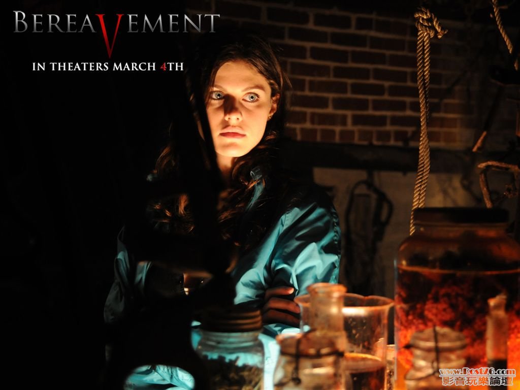 Bereavement wp1.jpg