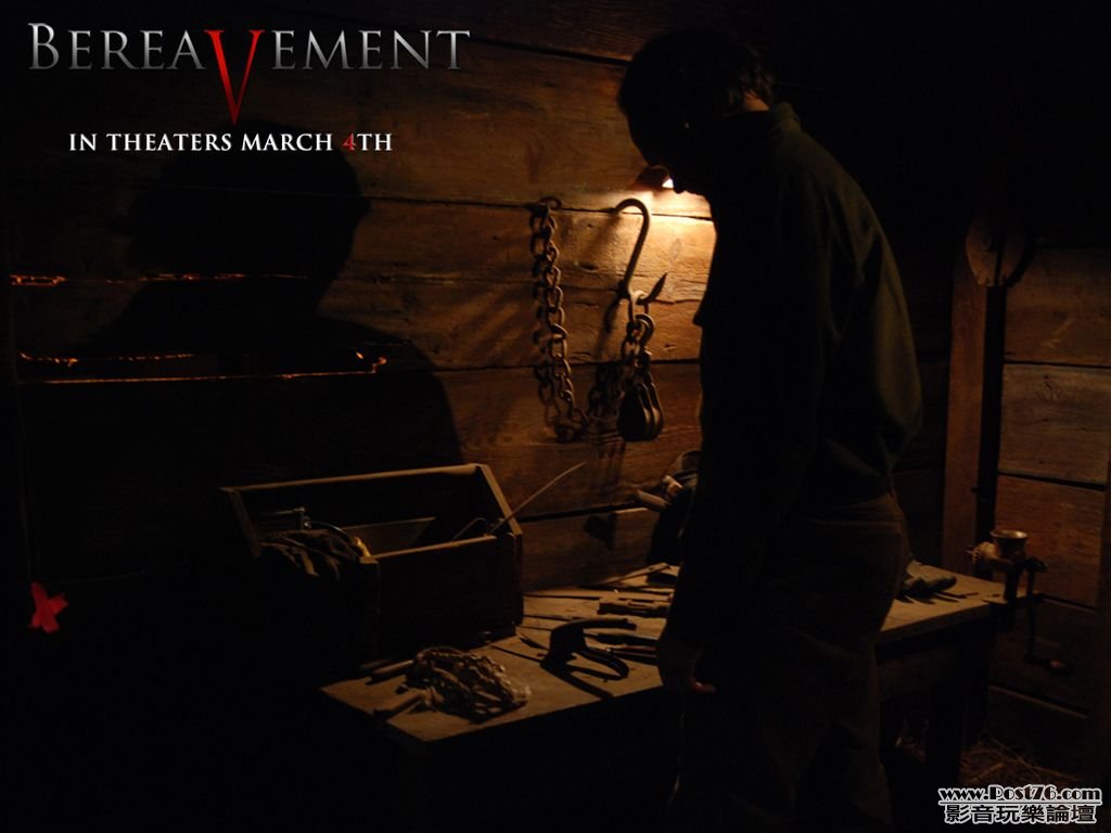 Bereavement wp3.jpg