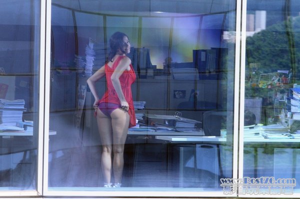 單身男女201.jpg
