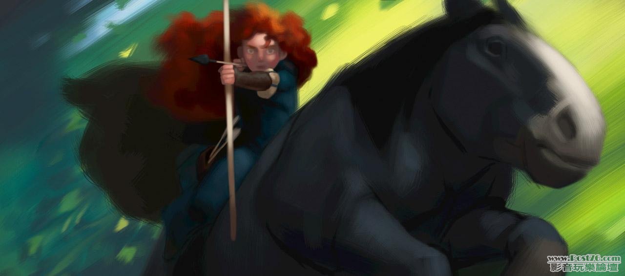 bearandthebow_5.jpg