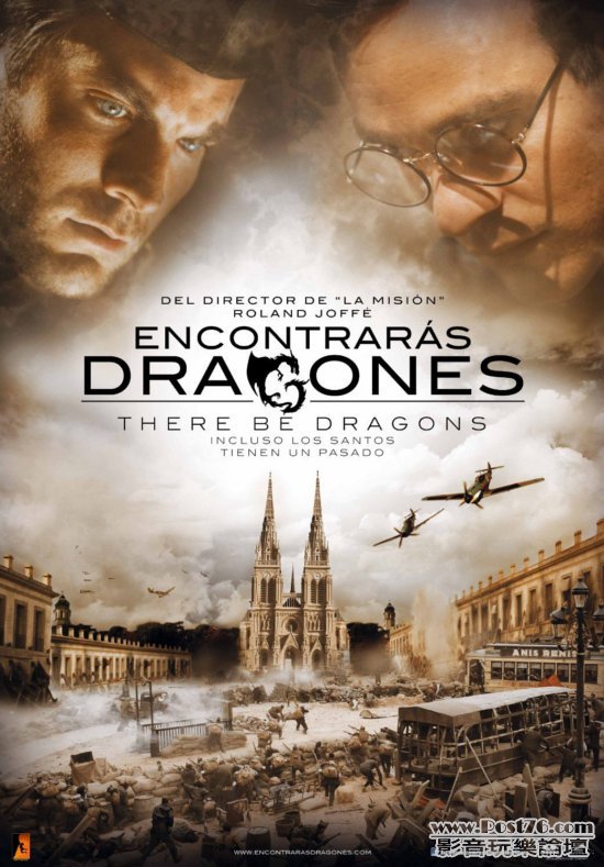 there-be-dragons-movie-poster.jpg