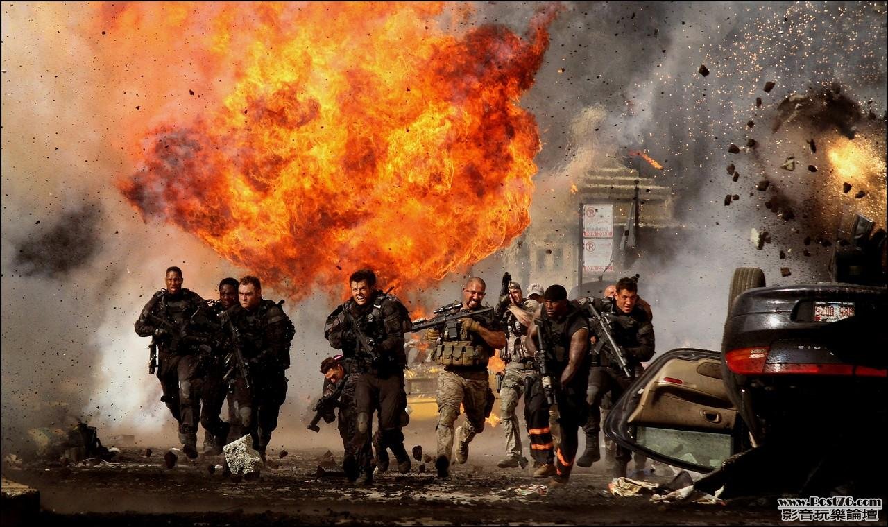transformers3_1.jpg