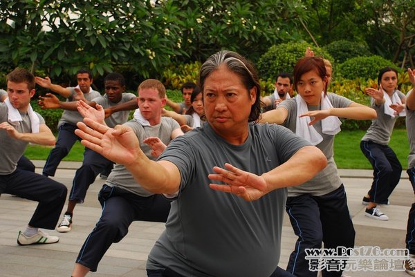 蔡李佛1.jpg