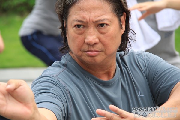 蔡李佛2.jpg