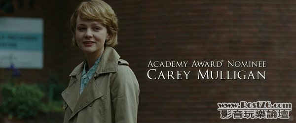 carey.jpg