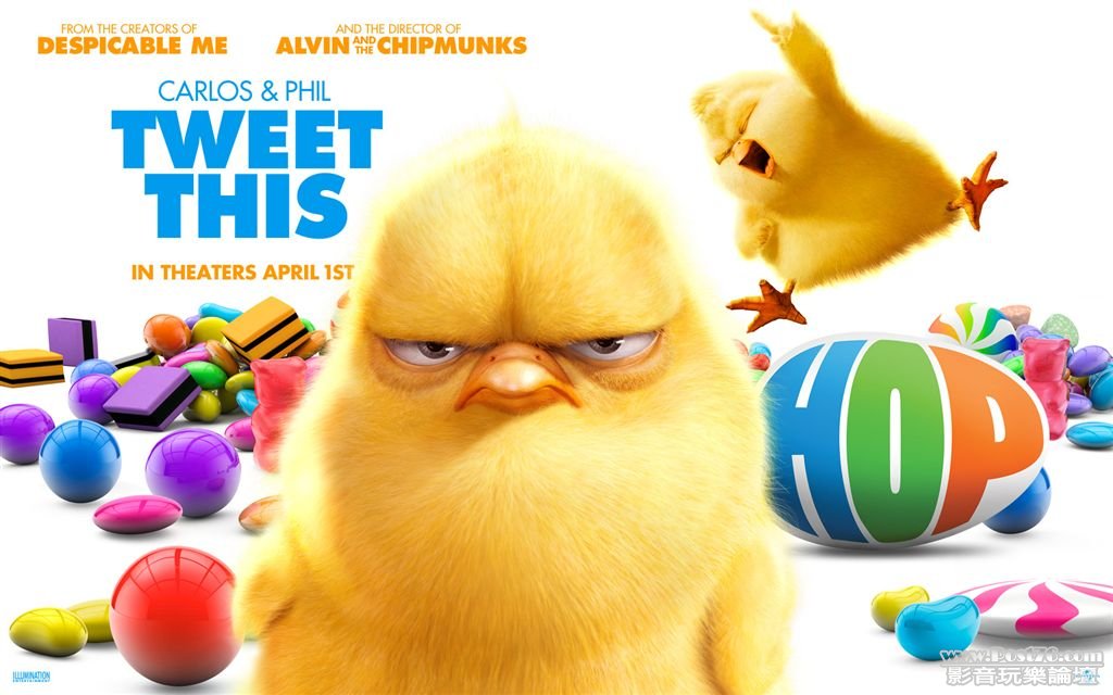 hop_wallpaper_1680_8.jpg