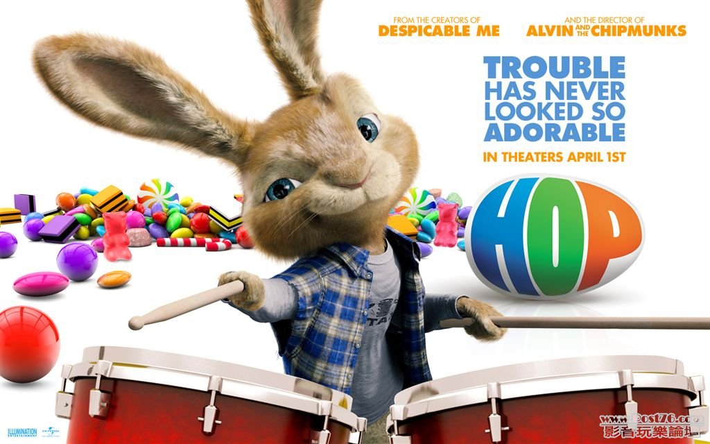 hop_wallpaper_1680_9.jpg
