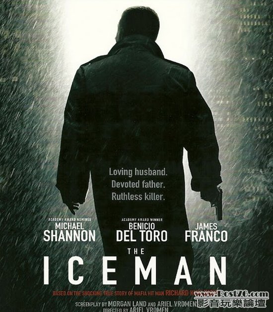 the-iceman-movie-poster.jpg