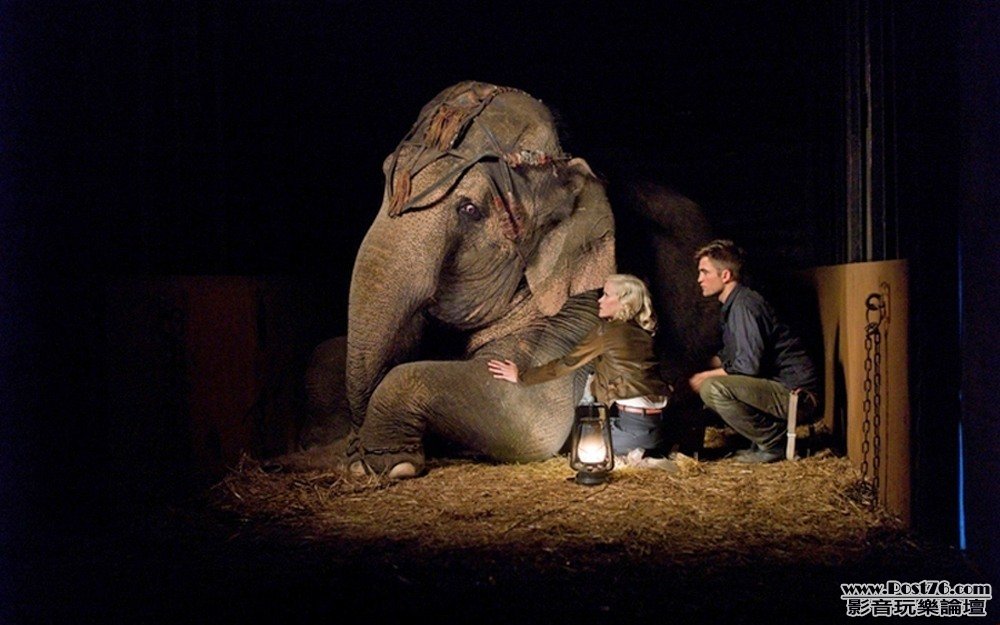 Water for Elephants 32.jpg