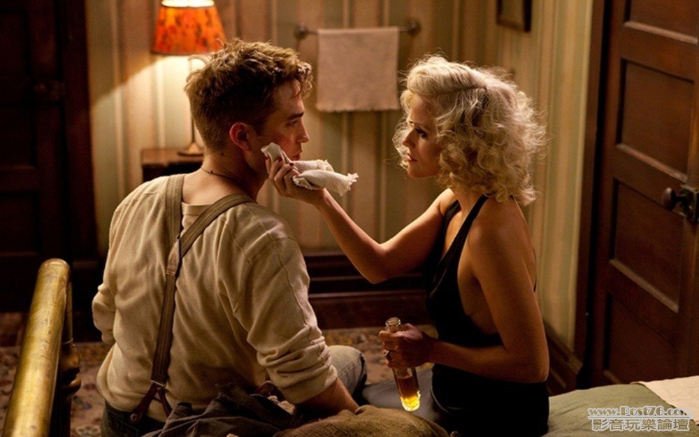 Water for Elephants 31.jpg