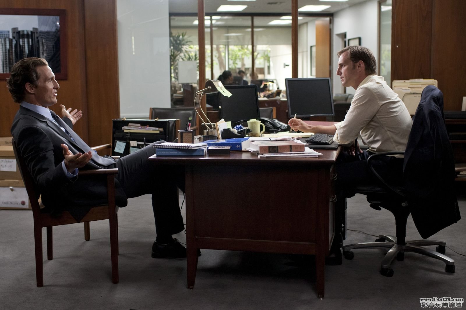 the-lincoln-lawyer_still_17941.jpg