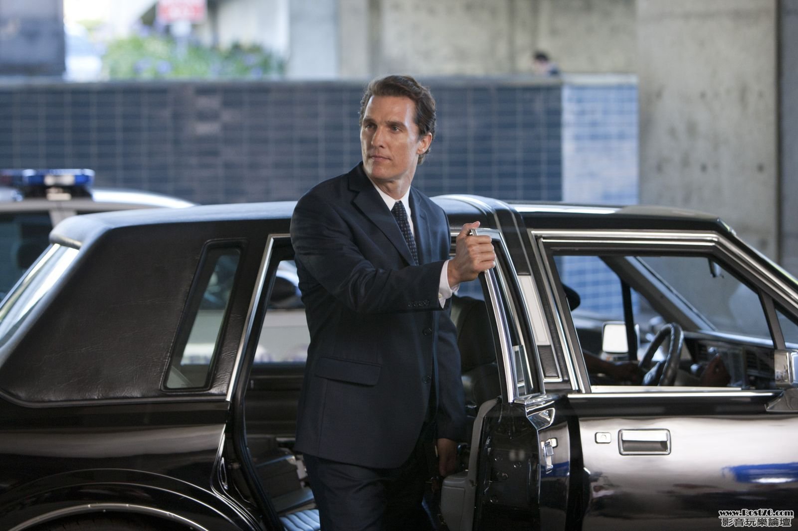 the-lincoln-lawyer_still_17945.jpg