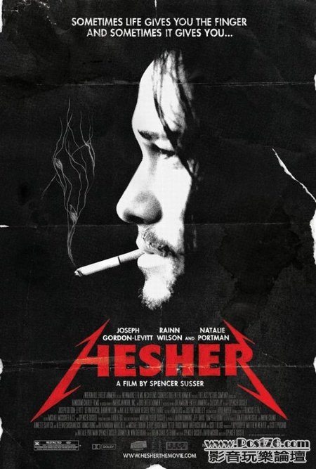 Hesher 5.jpg