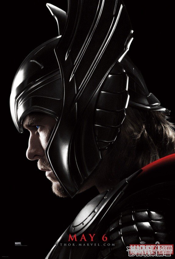 thor_17.jpg