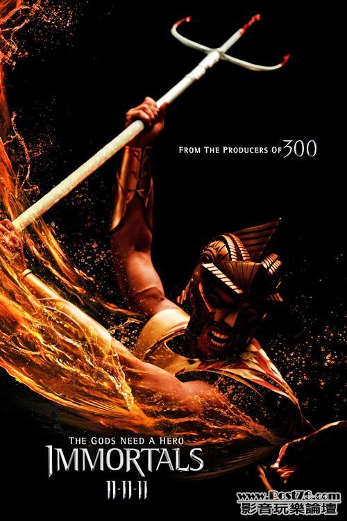 immortals_ver3.jpg