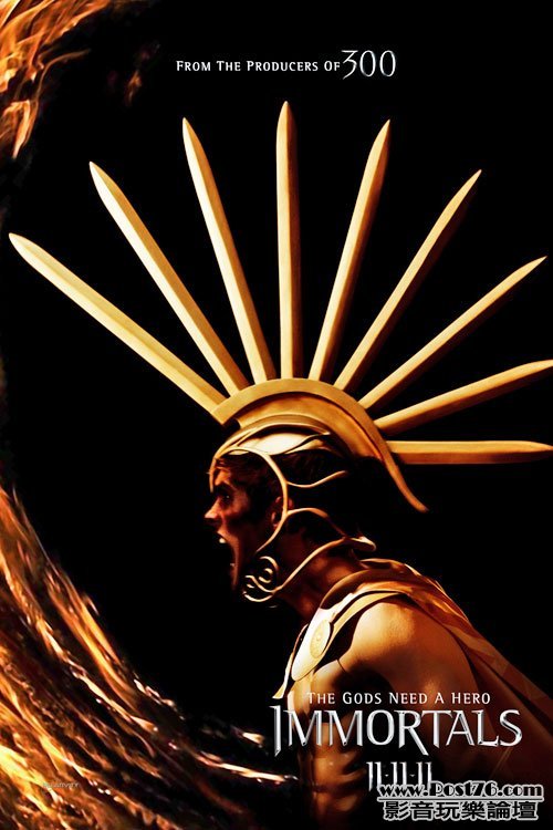 immortals_ver5.jpg