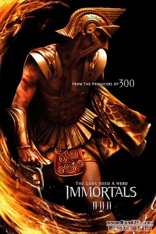 immortals_ver2.jpg