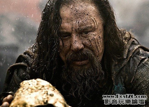 immortals_shot_15.jpg