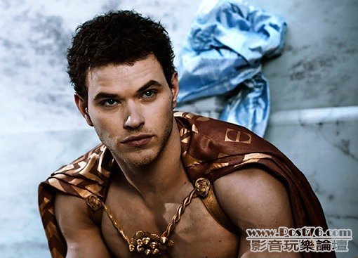 immortals_shot_14.jpg