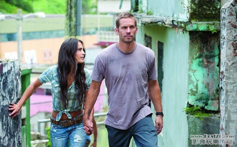 fast-five_still_25278.jpg