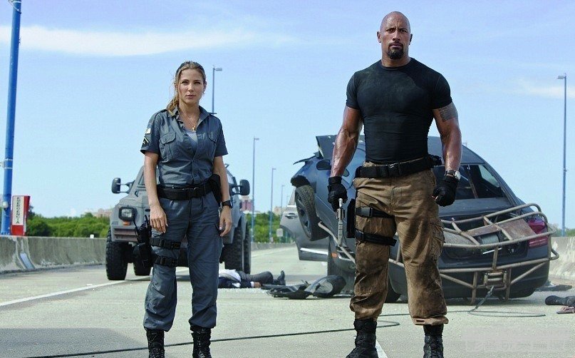 fast-five_still_24733.jpg