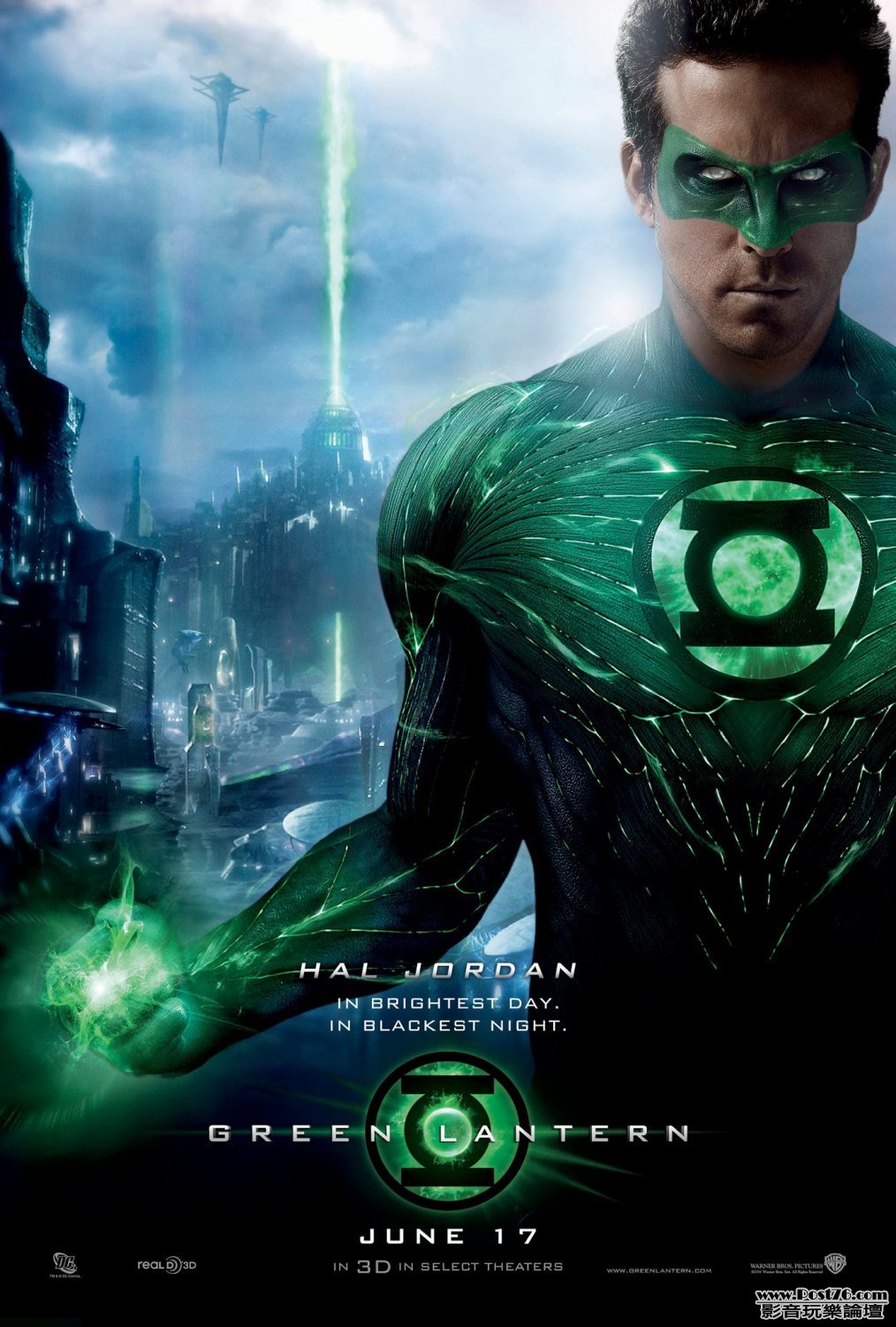 greenlatern_6.jpg