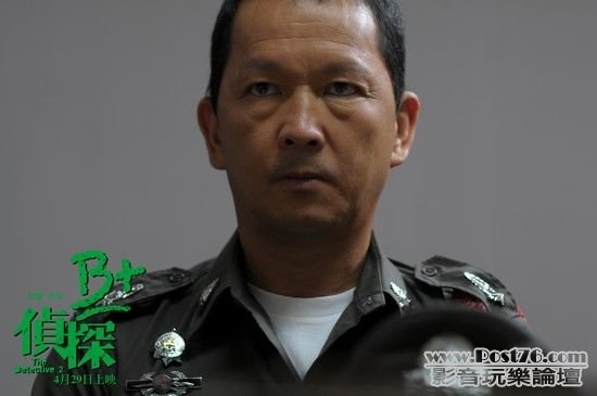 1300764602_FvicMf.jpg