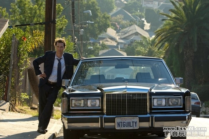 Lincoln Lawyer-NG.jpg