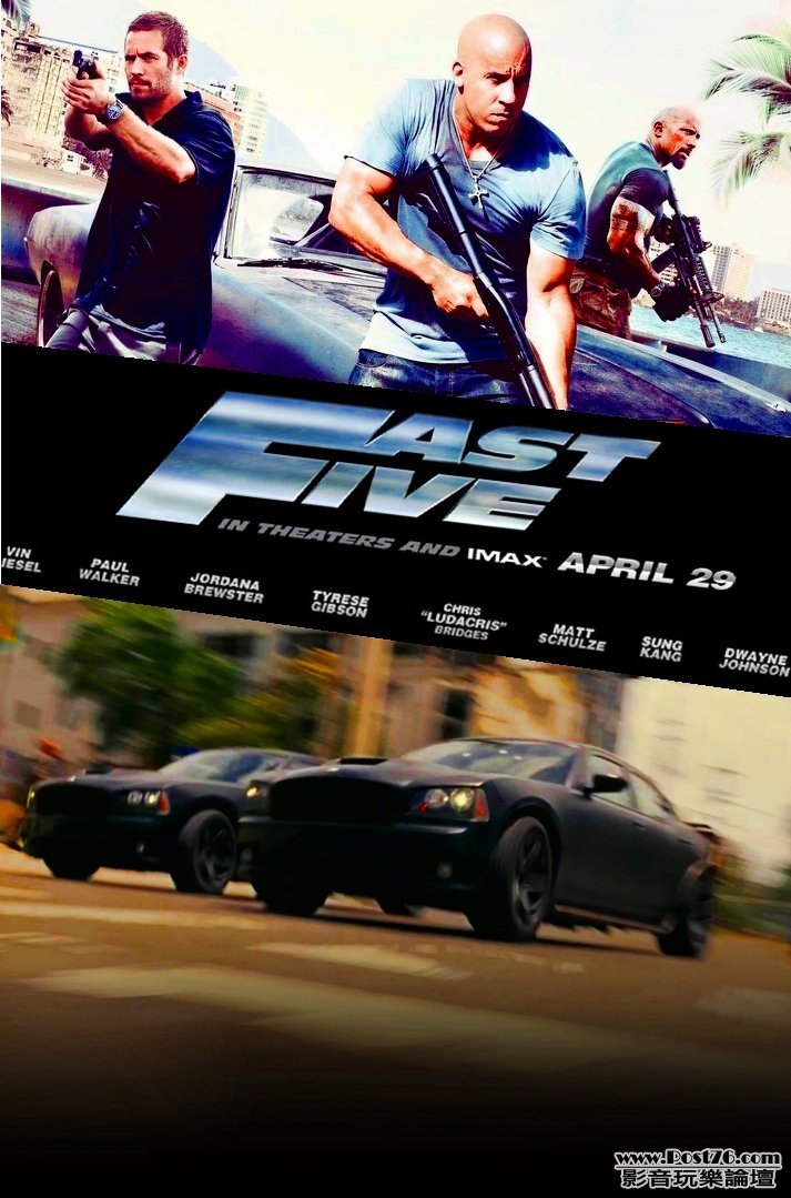 fast-five_posters_12220.jpg