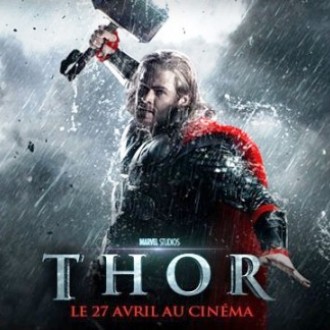 thor_posters_12289.jpg