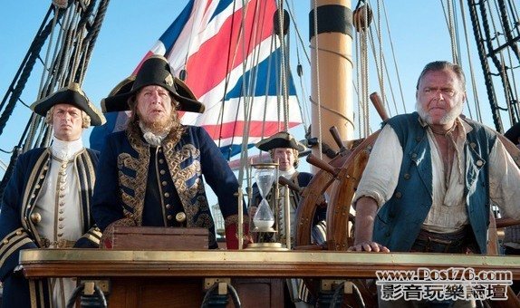 pirates4_still_26553.jpg