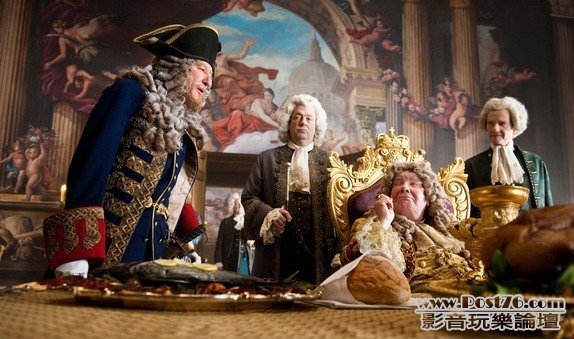 pirates4_still_26552.jpg